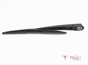 Wiper Arm OPEL Adam (M13)