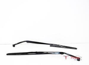 Wiper Arm KIA Sportage (QL, QLE)