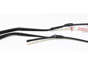 Wiper Arm HYUNDAI TUCSON (TL, TLE)