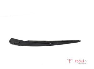 Wiper Arm CITROËN C4 GRAND PICASSO I (UA_), CITROËN C4 PICASSO I MPV (UD_)