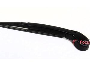 Wiper Arm FORD Focus III (--)