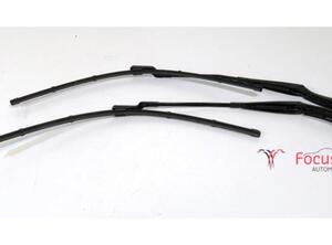 Wiper Arm FORD Focus III (--)