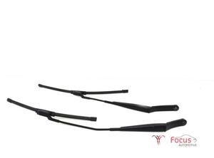 Wiper Arm VW Scirocco (137, 138)