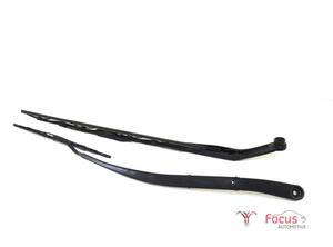 Wiper Arm KIA Picanto (JA), KIA Picanto (TA)