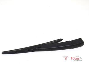 Wiper Arm KIA Picanto (JA), KIA Picanto (TA)