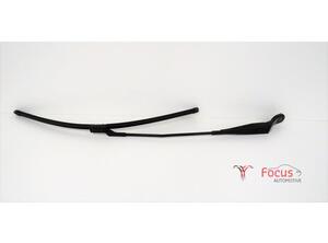 Wiper Arm CITROËN BERLINGO Box Body/MPV (B9)