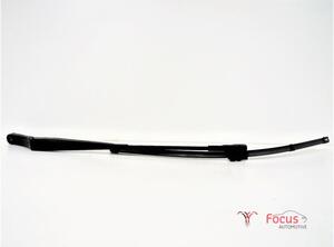 Wiper Arm VW Caddy III Kasten/Großraumlimousine (2CA, 2CH, 2KA, 2KH)