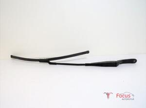 Wiper Arm PEUGEOT 308 I (4A, 4C), PEUGEOT 308 SW I (4E, 4H)