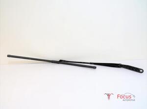 Wiper Arm PEUGEOT 308 I (4A, 4C), PEUGEOT 308 SW I (4E, 4H)