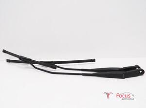 Wiper Arm HYUNDAI i20 (PB, PBT)