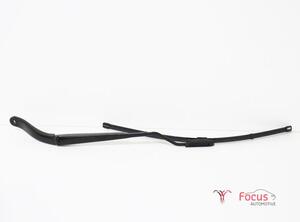 Wiper Arm RENAULT Megane IV Grandtour (K9A/M), RENAULT Megane IV Grandtour (K9A/M/N)