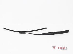 Wiper Arm RENAULT Talisman (L2M)