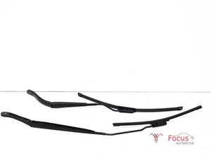 Wiper Arm RENAULT Megane IV Grandtour (K9A/M), RENAULT Megane IV Grandtour (K9A/M/N)