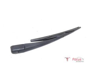 Wiper Arm KIA PICANTO (TA), KIA PICANTO (JA)