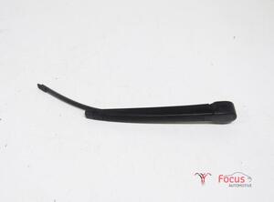 Wiper Arm SEAT Leon (5F1), SEAT Leon SC (5F5)