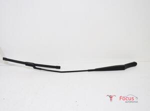 Wiper Arm SEAT Leon (5F1), SEAT Leon SC (5F5)