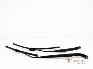 Wiper Arm RENAULT Talisman Grandtour (KP)