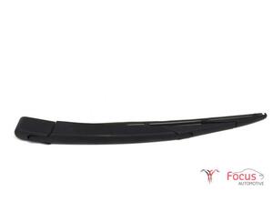 Wiper Arm OPEL Corsa E (--)