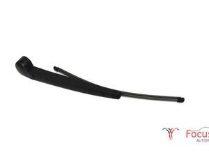 Wiper Arm SEAT Leon (5F1), SEAT Leon SC (5F5)