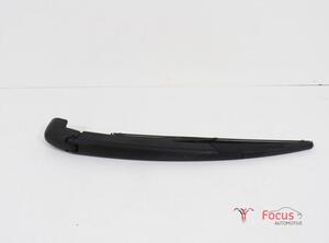 Wiper Arm FIAT 500 (312), FIAT 500 C (312), FIAT 500/595/695 (312), FIAT 500C/595C/695C (312)