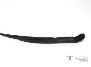 Wiper Arm MAZDA 2 (DE, DH)