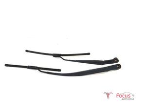 Wiper Arm KIA Picanto (TA), KIA Picanto (JA)