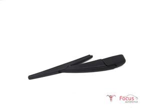 Wiper Arm CITROËN C3 AIRCROSS II (2R_, 2C_)