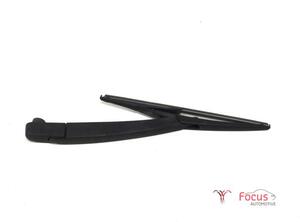 Wiper Arm OPEL CORSA F (P2JO)