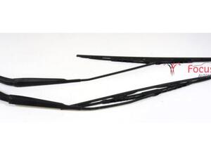 Wiper Arm RENAULT Master III Kasten (FV)