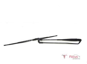 Wiper Arm PEUGEOT 107 (PM, PN)