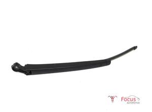 Wiper Arm SEAT Leon ST (5F8), SKODA Karoq (NU7)