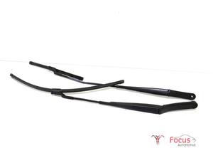 Wiper Arm SEAT Leon ST (5F8), SKODA Karoq (NU7)