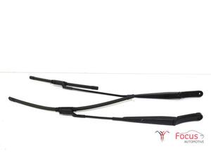 Wiper Arm VW UP! (121, 122, 123, BL1, BL2, BL3), VW Load UP (121, 122, BL1, BL2)