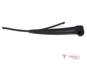 Wiper Arm SEAT Ibiza IV (6J5, 6P1), SEAT Ibiza IV Sportcoupe (6J1, 6P5)