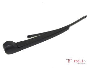 Wiper Arm SEAT Ibiza V (KJ1)