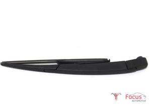 Wiper Arm CITROËN C3 III (SX), CITROËN C3 II (SC_)