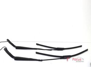 Wiper Arm MERCEDES-BENZ SPRINTER 3-t Van (906)