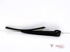 Wiper Arm VW POLO (6R1, 6C1), VW POLO Van (6R)