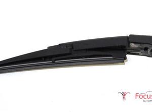 Wiper Arm OPEL KARL (C16)