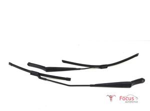 Wiper Arm VW GOLF VII (5G1, BQ1, BE1, BE2), VW GOLF VII Variant (BA5, BV5), VW GOLF VIII Variant (CG5)