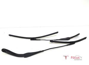 Wiper Arm BMW 1 (F21)