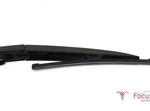 Wiper Arm RENAULT CLIO IV (BH_), RENAULT CAPTUR I (J5_, H5_), RENAULT CLIO III (BR0/1, CR0/1)