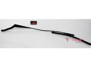 Wiper Arm OPEL CORSA D (S07)