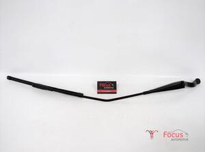 Wiper Arm OPEL CORSA D (S07)