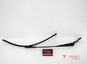 Wiper Arm OPEL CORSA D (S07)