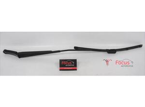 Wiper Arm VW CC (358), VW PASSAT CC (357)