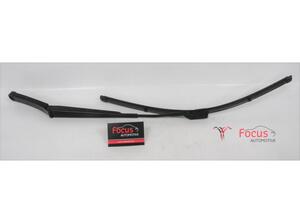 Wiper Arm VW CC (358), VW PASSAT CC (357)