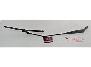 Wiper Arm RENAULT TWINGO II (CN0_)