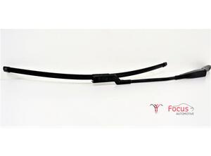 Wiper Arm PEUGEOT 308 I (4A_, 4C_), PEUGEOT 308 SW I (4E_, 4H_)