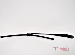 Wiper Arm SKODA FABIA II Combi (545), SKODA ROOMSTER Praktik (5J), SKODA ROOMSTER (5J7)